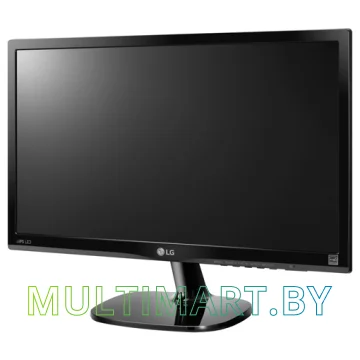 Монитор LG 22MP48A-P картинка 2
